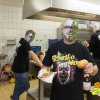 31.10.2017 Schelloween Bilder von Lothar